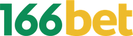 166bet Logo
